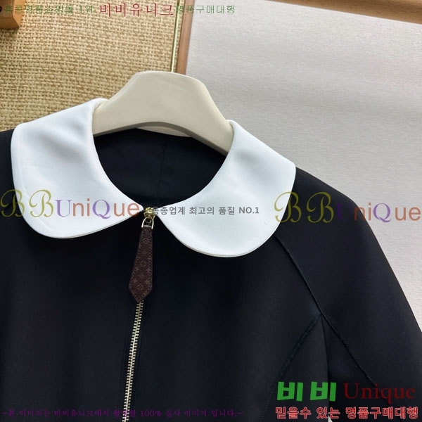 ���� ���̺��� ���ǽ� LV345036-2