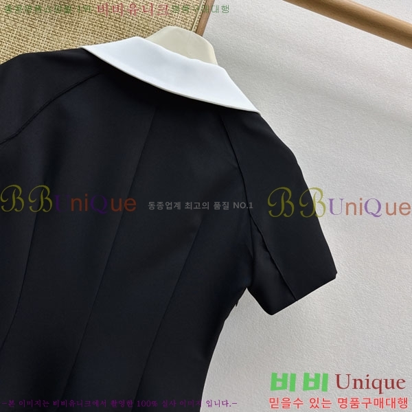 ���� ���̺��� ���ǽ� LV345036-2