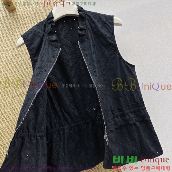 ���� �����޽� ��Ʈ HE35402352-5