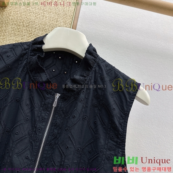 ���� �����޽� ��Ʈ HE35402352-5