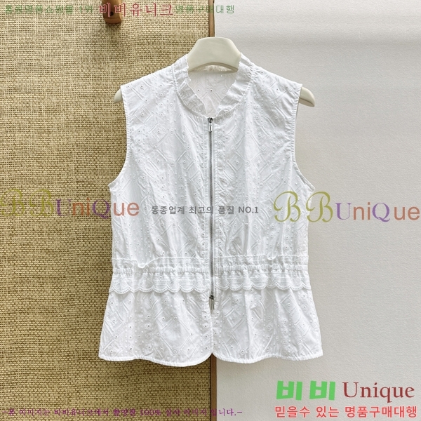 ���� �����޽� ��Ʈ HE35402352-4