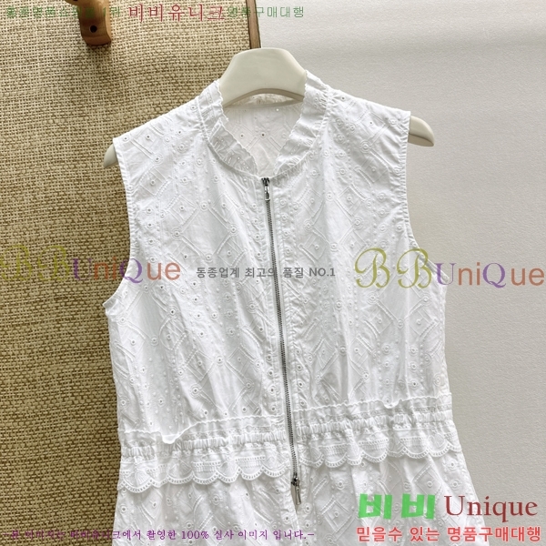 ���� �����޽� ��Ʈ HE35402352-4