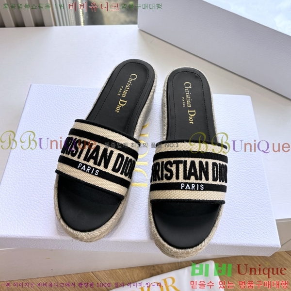 ��� �� ������ ���� 27D26583-1 �� 5cm