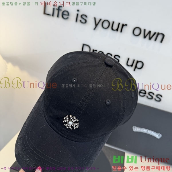 ũ������ ���� CH8794546-1