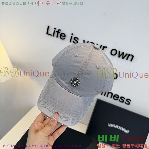 ũ������ ���� CH8794546-4