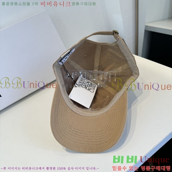 �ο��� ���� YTG261532-1