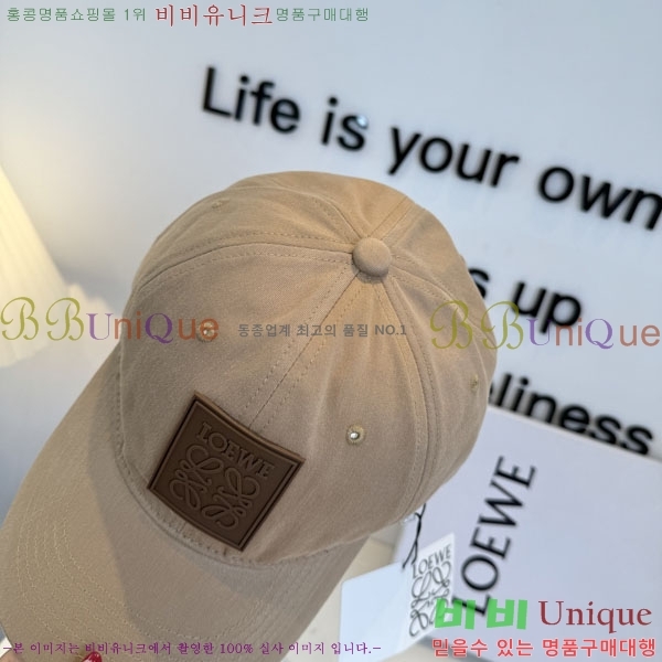 �ο��� ���� YTG261532-1