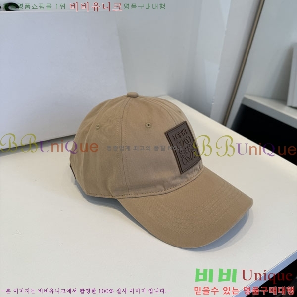 �ο��� ���� YTG261532-1