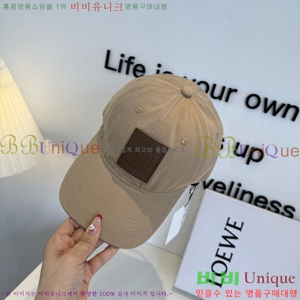 �ο��� ���� YTG261532-1