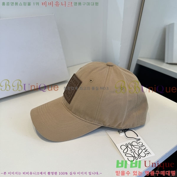 �ο��� ���� YTG261532-1