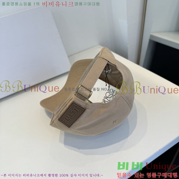 �ο��� ���� YTG261532-1