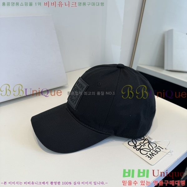 �ο��� ���� YTG261532-2