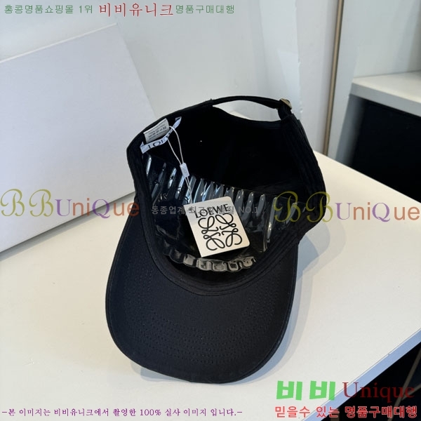 �ο��� ���� YTG261532-2