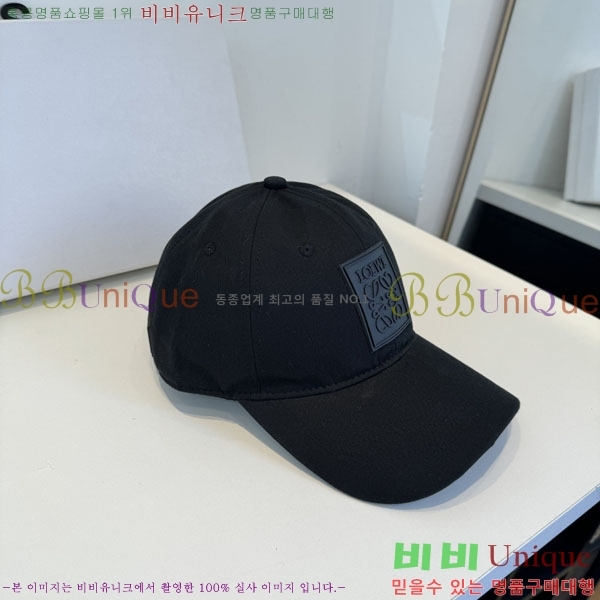 �ο��� ���� YTG261532-2
