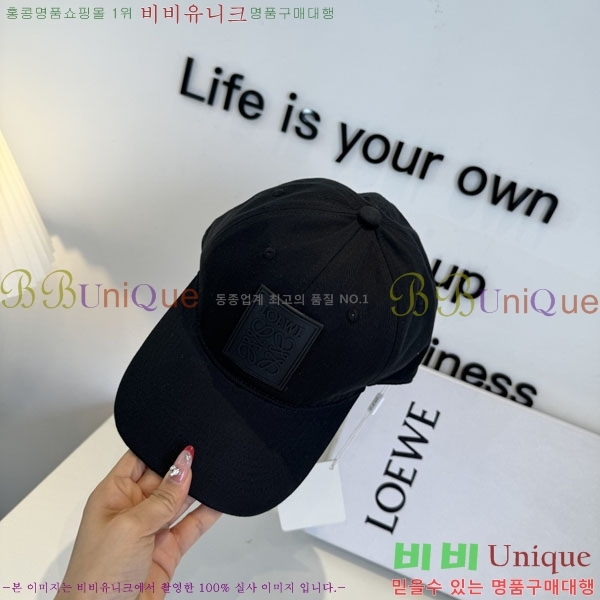 �ο��� ���� YTG261532-2