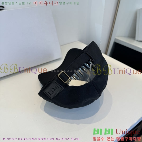 �ο��� ���� YTG261532-2