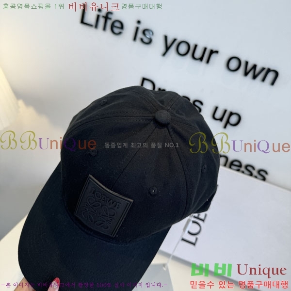 �ο��� ���� YTG261532-2