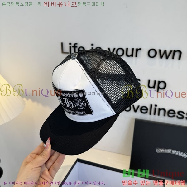 ũ������ ���� CH8794545-3