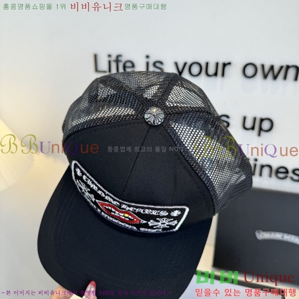 ũ������ ���� CH8794545-2