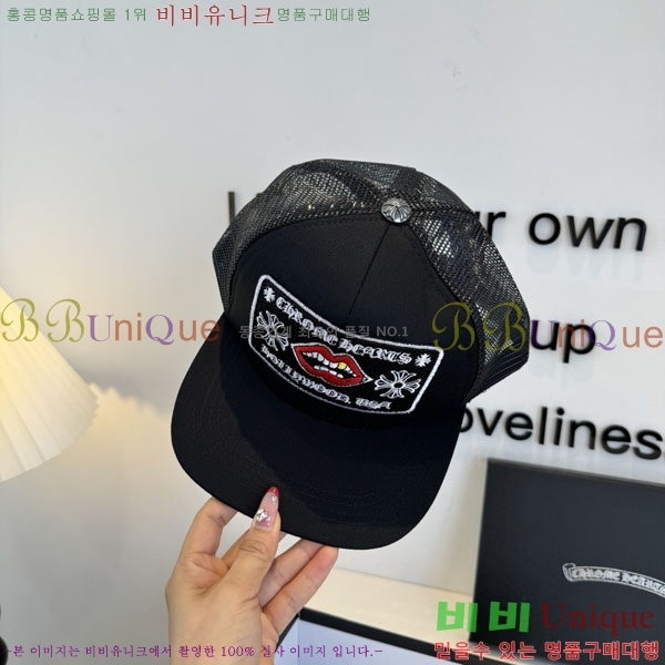 ũ������ ���� CH8794545-2