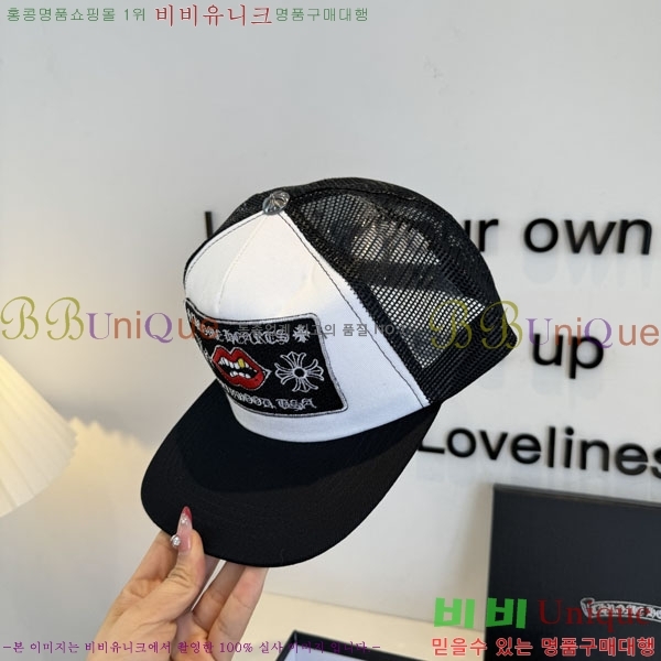 ũ������ ���� CH8794545-1