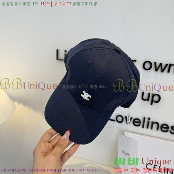 ������ ���� YTG26345-2