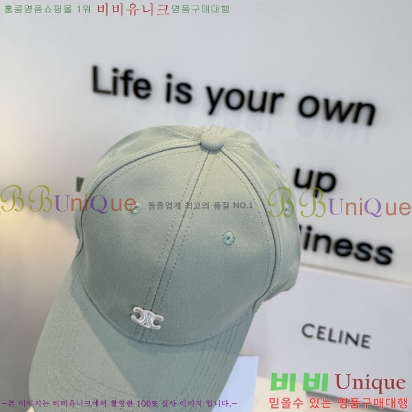 ������ ���� YTG26345-4