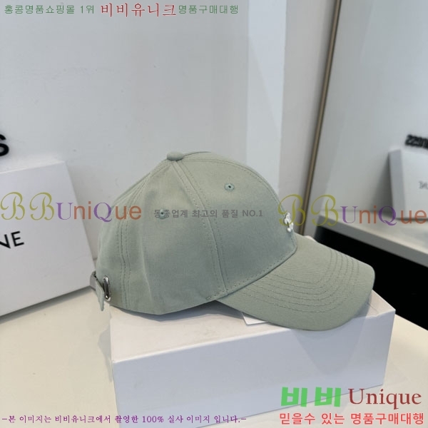 ������ ���� YTG26345-4