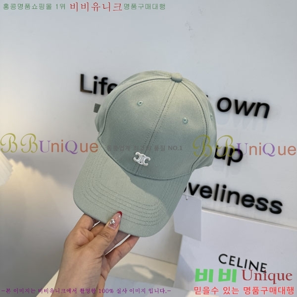 ������ ���� YTG26345-4