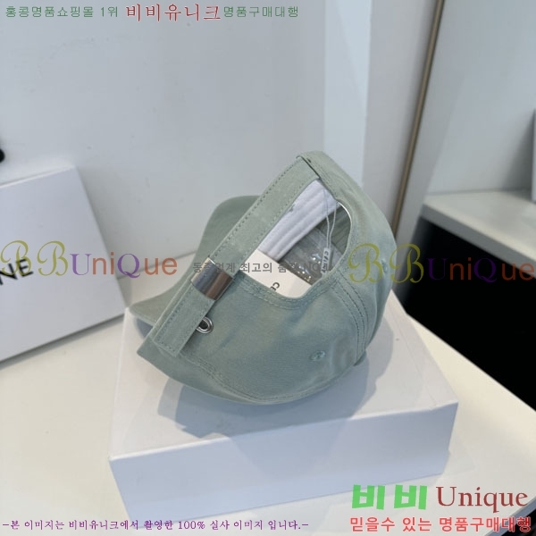 ������ ���� YTG26345-4
