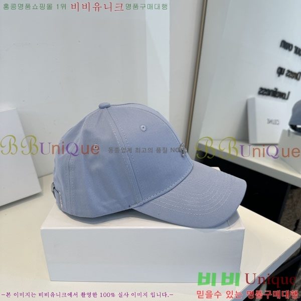 ������ ���� YTG26345-7