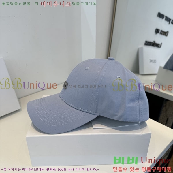 ������ ���� YTG26345-7