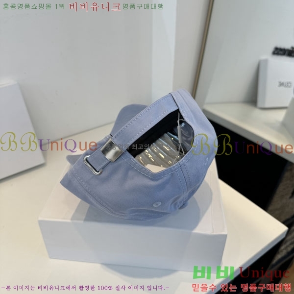 ������ ���� YTG26345-7