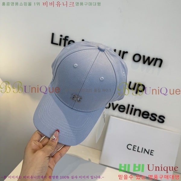 ������ ���� YTG26345-7