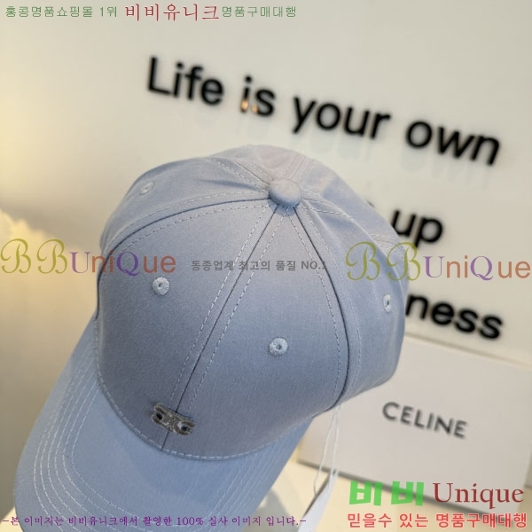 ������ ���� YTG26345-7