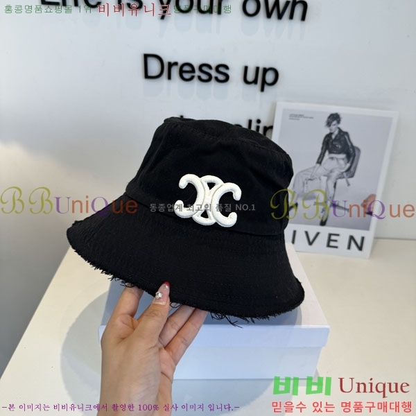 ������ ���� YTG26344-1