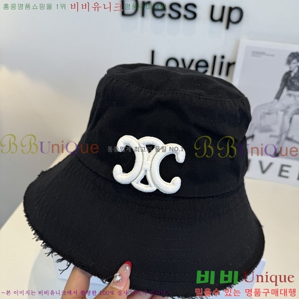 ������ ���� YTG26344-1