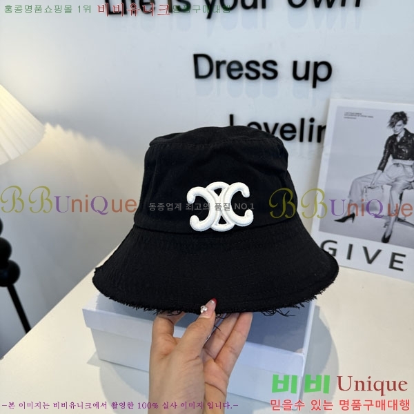 ������ ���� YTG26344-1