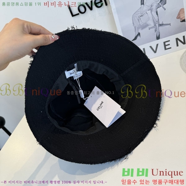 ������ ���� YTG26344-1