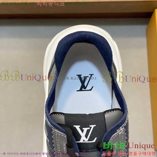 ���� ����*�� ����Ŀ�� LV7003622-2