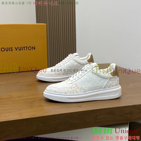 ���� ����*�� ����Ŀ�� LV552260-3