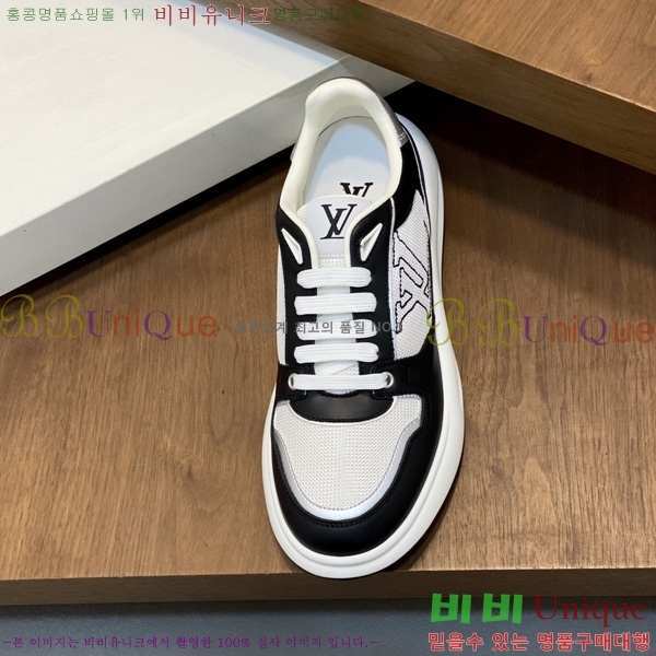 ���� ����*�� ����Ŀ�� L6118033-8