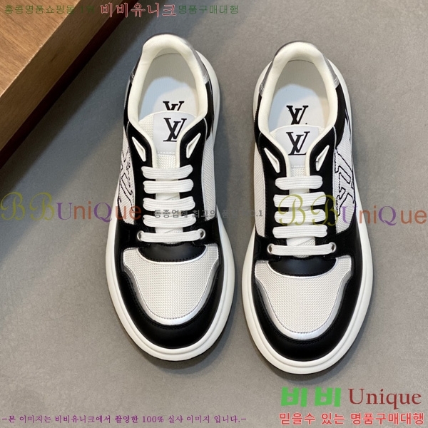 ���� ����*�� ����Ŀ�� L6118033-8