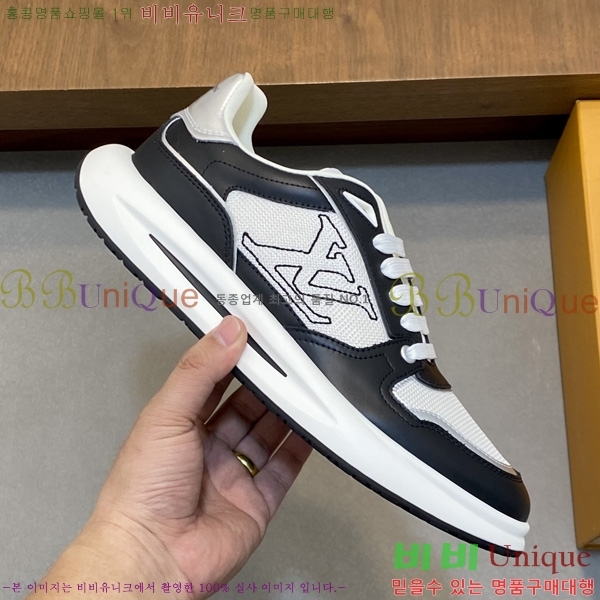 ���� ����*�� ����Ŀ�� L6118033-8