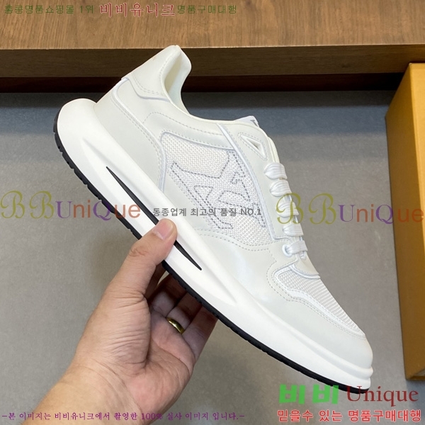 ���� ����*�� ����Ŀ�� L6118033-6