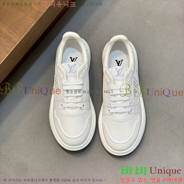 ���� ����*�� ����Ŀ�� L6118033-6