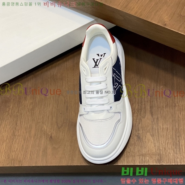 ���� ����*�� ����Ŀ�� L6118033-2