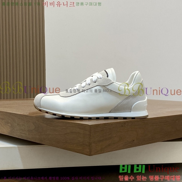 �������� ���ڷ� ��ġ�ڸ� ����Ŀ�� B870122-1