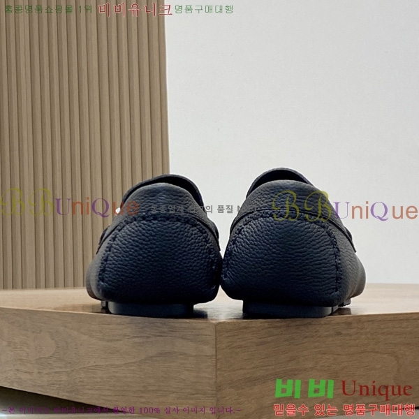 ���� ��ü�ذ��ٳ� ĳ�־� ���� DG688014-3