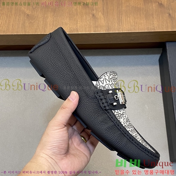 ���� ��ü�ذ��ٳ� ĳ�־� ���� DG688014